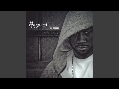 Get Down (Feat. Fedel)