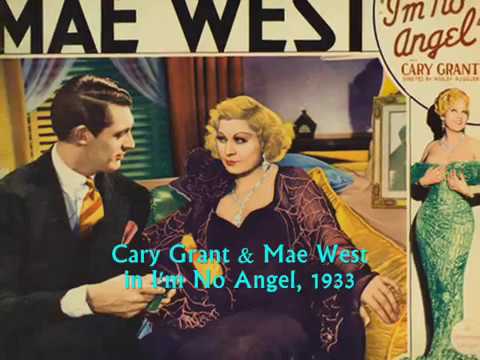 Smith Ballew & His Orch. - Sing, You Sinners (1930)