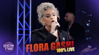 Flora Gashi - Rinia M'kaloj