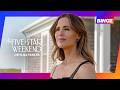 The Five Star Weekend Official Trailer July 9 BINGE