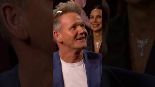 Re: [情報] WRC車手A.Fourmaux罵髒話，遭FIA罰1萬歐