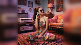 Download lagu Indonesia 6 - Fatamorgana ( Slow version 80% ) mp3