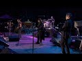 Bruce Springsteen - Downbound Train (Live 2016)