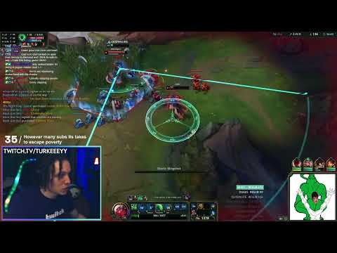 "Why Zac top????"  They said.....