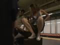 Subway Bench Part 2