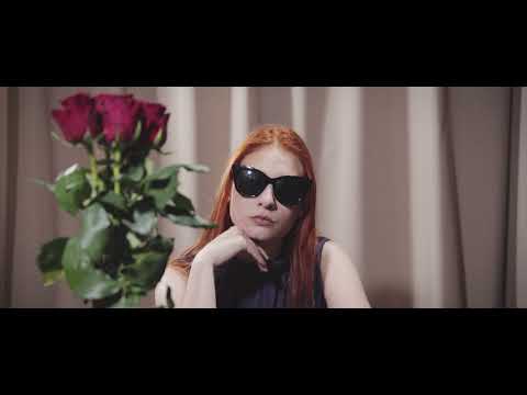 KRUQON feat. Damian Manikowski - My, nie-my (Official Video)