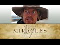 17 Miracles Full Faith Movie WATCH FOR FREE
