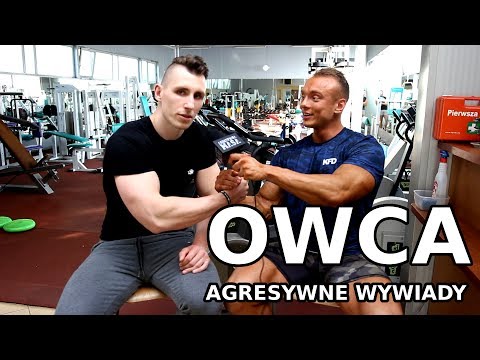 Jak w leczeniu dystrofii mięśniowej nóg Arnold Schwarzenegger Kulturystyka książka czytać online