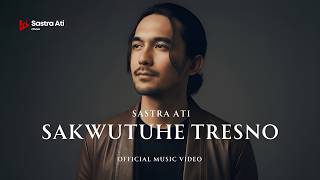 Download lagu SAKWUTUHE TRESNO - SASTRA ATI | LAGU JAWA SING NYENTUH ATI mp3 Download lagu SAKWUTUHE TRESNO - SASTRA ATI | LAGU JAWA SING NYENTUH ATI mp3