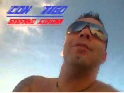 Stefano corona     -  CON TIGO   (Original mix)  -