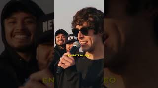 LO ÚNICO QUE QUIERO YO ES HACER ARTE 😮‍💨 #shorts
