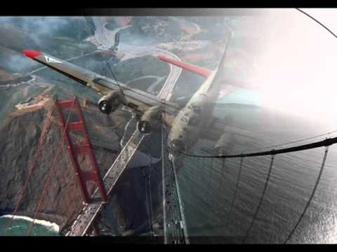 Roaring 20s: Cass Hagan & His Orch. - Golden Gate, 1928