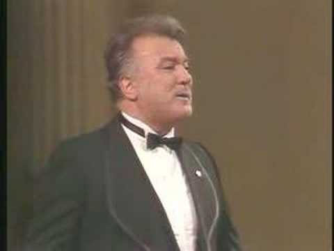 1983 MET100 GALA:L'Elisir d'amore/Donizetti