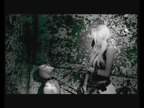 Jelena Karleuša - Manijak