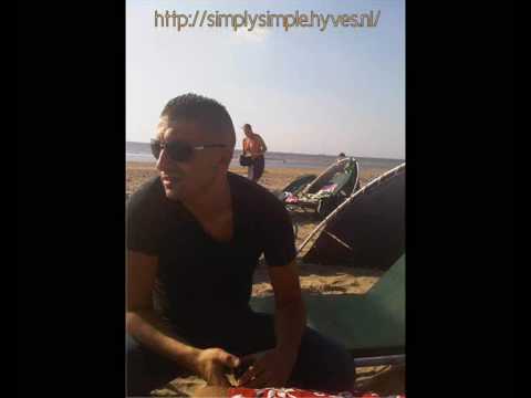 Fresh ft. Dennisx2 & Phylozo'f - Hey Lekkerding (Prod  By Eastar)