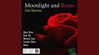 Carolina Moon (Digitally Remastered)