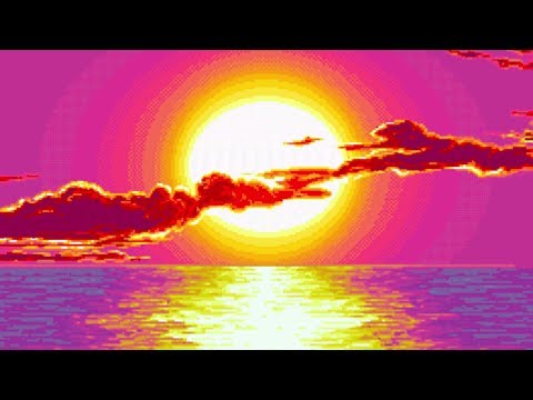 [FREE] Post Malone x Khalid Type Beat - "Sunrise"