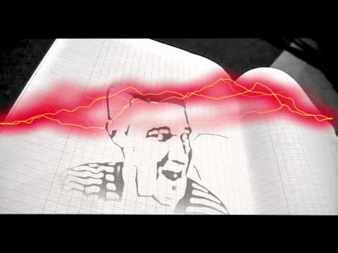 Clip Bad30 " Pas de pacotilles "