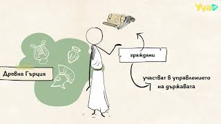 4. The person as a citizen