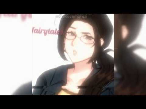 MONTAGEM CORE TITANUM - MC LOCKED - (Slowed + Reverb) (TikTok Version) (Rex Invicible Edit)