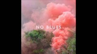 Los Campesinos! - No Blues (full album)