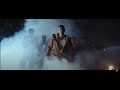 Zauntee - BackFromTheDEAD (Official Music Video)