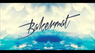 Bakermat - Teach Me (Extended Mix)