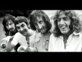 The Who ~ My Wife (HD) 