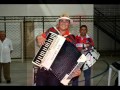 ALVINO LUZ XOTE PULADINHO ( dominguinhos )