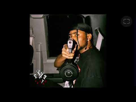 Richie - curiana (saturado)