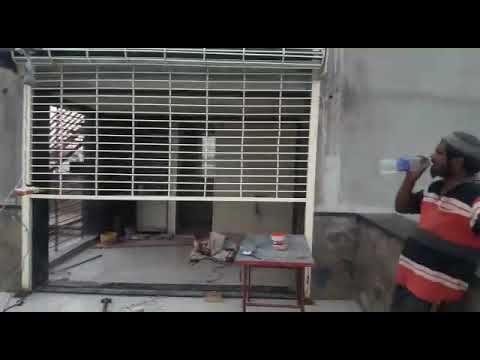 download lagu mp3 mp4 Bungalow Shutters, download lagu Bungalow Shutters gratis, unduh video klip Bungalow Shutters