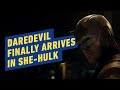 3 Ways the MCU Changed Daredevil in She-Hulk: Attorney at Law