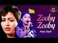 Zu Zu Zubi Zubi Zubi Dance Dance 1987 Songs Sarla Yeolekar Alisha Chinai Voice Ariya Singh