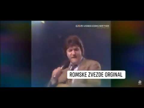 saban saulic to je bila ona