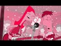 The Aristotoons Everybody Wants To Be A Cat Reprise