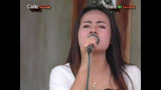 Download lagu CINTA JADI BENCI(cipt.RIZKY ADELLA)//cover VITA RUHAY mp3 Download lagu CINTA JADI BENCI(cipt.RIZKY ADELLA)//cover VITA RUHAY mp3