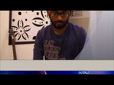 Ankur Gupta Bol do na zara