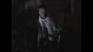 Video Fetus in Fetu - Maniac II - FIF