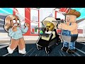 3 Hours Of Some Cool Hilarious Flamingo Admin