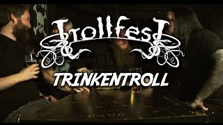 TrinkenTroll (Official)
