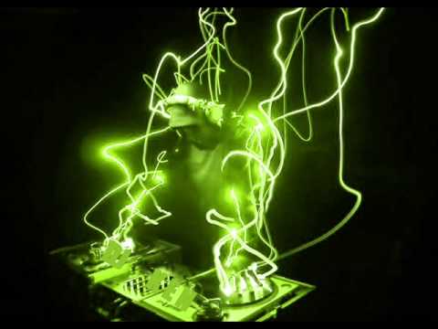 Musica - Proyecto X AND -Bingo Players- Rattle