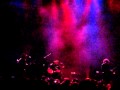 State Radio- State (Overcome) Inspector