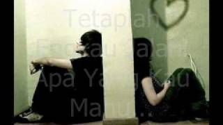 Download lagu Kertas Band - Rintang mp3 Download lagu Kertas Band - Rintang mp3