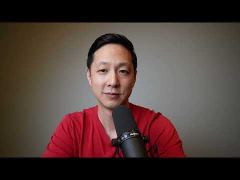 Reasoning with Total Surrender