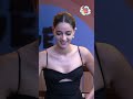 Ananya Panday Reveals Her Current Status With Kartik Aaryan And We Didn T See It Comin