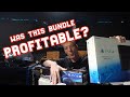 I Drove 102 Miles To Buy A Huge PlayStation 4 Joblot Can I Fix Them All And Make Money