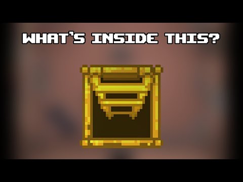 what's inside this