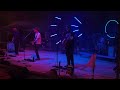 Toad the Wet Sprocket - "Inside" (8/17/24)