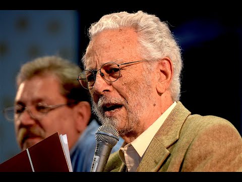 Armando Bartra y Enrique Dussel  "LA UTOPÍA"