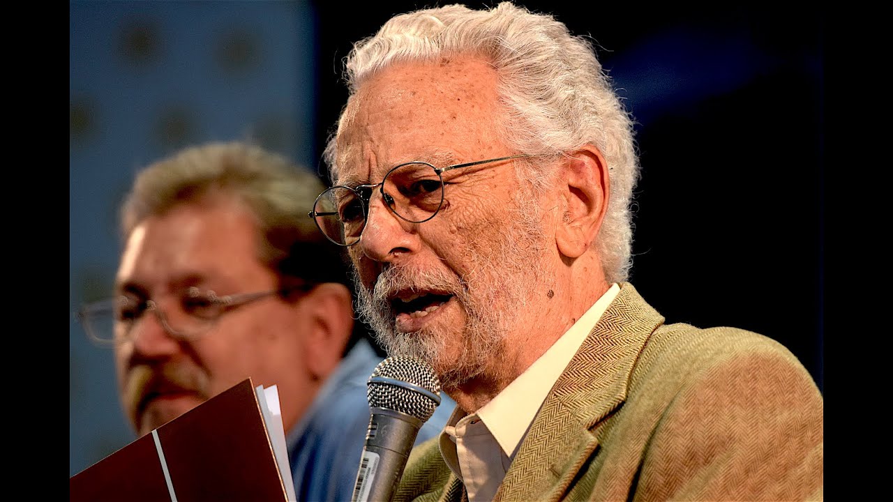 Armando Bartra y Enrique Dussel  "LA UTOPÍA"